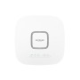 NETGEAR AX5400 5400 Mbit/s Bianco Supporto Power over Ethernet (PoE) (WAX625-100EUS)