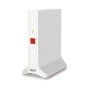 FRITZ!Repeater FRITZ REPEATER 3000 AX INTERNATIONAL 2400 Mbit/s Bianco (20002991)