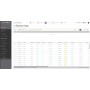 SonicWall 02-SSC-3925 software di sicurezza Gestione della sicurezza Full 1 licenza/e 1 anno/i