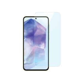 Samsung GP-TTA566AEB Pellicola proteggischermo trasparente 1 pz (GP-TTA566AEBTW)