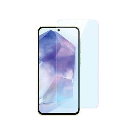 Samsung GP-TTA566AEB Pellicola proteggischermo trasparente 1 pz (GP-TTA566AEBTW)