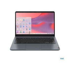 1E 14E TOUCH G3 N100 EDU (82W7S0JP00)