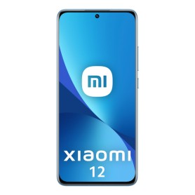 XIAOMI 12 BLUE 8/256 (MZB0ACZEU)