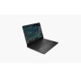 HP HyperX OMEN 16 inch Gaming Laptop PC 16-am2003nlx Intel Core Ultra 7 40,6 cm (16") 2.5K 16 GB DDR5-SDRAM NVIDIA GeForce RTX 5 (D90B7EA#ABZ)