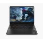 HP HyperX OMEN 16 inch Gaming Laptop PC 16-am2003nlx Intel Core Ultra 7 40,6 cm (16") 2.5K 16 GB DDR5-SDRAM NVIDIA GeForce RTX 5 (D90B7EA#ABZ)