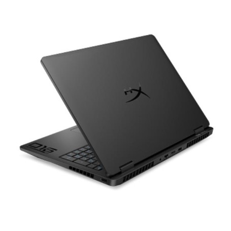 HP HyperX OMEN 16 inch Gaming Laptop PC 16-am2005nlx Intel Core Ultra 7 255HX 40,6 cm (16") 2.5K 16 GB DDR5-SDRAM NVIDIA GeForce (D90B9EA#ABZ)