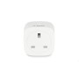 Bosch Plug Compact presa intelligente 2990 W Casa Bianco (8750001300)