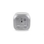 Bosch Plug Compact presa intelligente 2990 W Casa Bianco (8750001300)