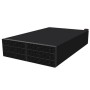CABINET BATTERIA KEOR DK 10KVA (LG-311364)