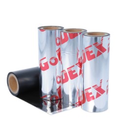 Godex GWX 245 nastro per stampante (245.110.450.4.10)
