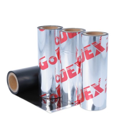 Godex GWX 245 nastro per stampante (245.110.450.4.10)
