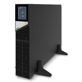 UPS KEOR DK 6000VA NO BATT (LG-311351)
