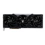 Gainward GeForce RTX 5080 Phoenix V1 NVIDIA 16 GB GDDR7 (NE75080019T2-GB2031C)