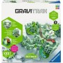 GraviTrax - Action-Set M Skytrax (25959)