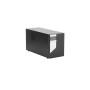 Legrand Keor ASI SPE tower 1.5KVA A linea interattiva 1,5 kVA 1200 W 8 presa(e) AC (311062) (LG-311062)