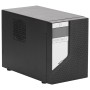 Legrand Keor ASI SPE tower 750VA A linea interattiva 0,75 kVA 600 W 6 presa(e) AC (311060) (LG-311060)