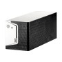 Legrand Keor ASI SP 800 GR gruppo di continuità (UPS) A linea interattiva 0,8 kVA 480 W 2 presa(e) AC (LG-310184)