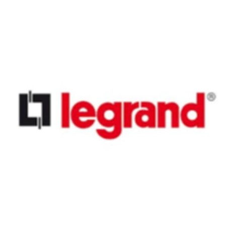 MESSA IN SERVIZIO UPS (LG-310527)