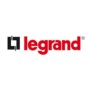 MESSA IN SERVIZIO UPS (LG-310527)