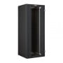 Legrand Linkeo 19" 42U Rack indipendenti Nero (LG-646762)