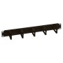 Legrand 6 465 21 Pannello di gestione del cavo (LG-646521)