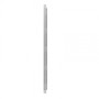 Legrand 6 464 15 accessorio per cassetta di energia elettrica (LG-646415)