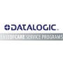 Datalogic Memor X3 EASEOFCARE 2 Days Comprehensive, 1Y RNW Rinnovo 1 anno/i (ZSC2MEMX3R1)