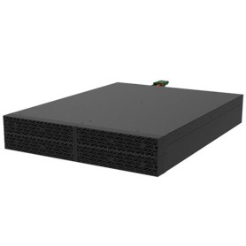 CABINET BATTERIA KEOR DK 3KVA (LG-311362)