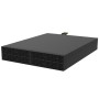 CABINET BATTERIA KEOR DK 3KVA (LG-311362)