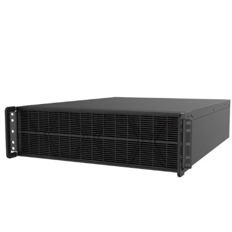 CABINET BATT KEOR DK RACK 10-15-20 (LG-311365)