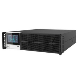 UPS KEOR DK 15000VA RACK NO BATT (LG-311354)