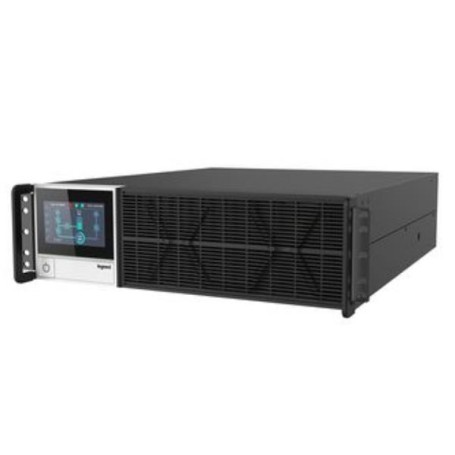 UPS KEOR DK 15000VA RACK NO BATT (LG-311354)