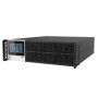 UPS KEOR DK 15000VA RACK NO BATT (LG-311354)
