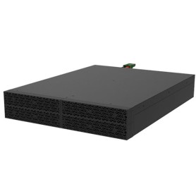 CABINET BATTERIA KEOR DK 5/6KVA (LG-311363)
