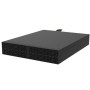 CABINET BATTERIA KEOR DK 5/6KVA (LG-311363)