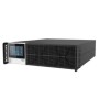 UPS KEOR DK 20000VA RACK NO BATT (LG-311355)