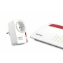AVM FRITZ!DECT Repeater 100, DE (20002598)