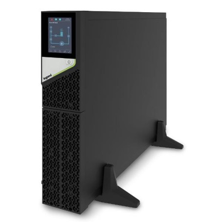 UPS KEOR DK 10000VA NO BATT (LG-311352)