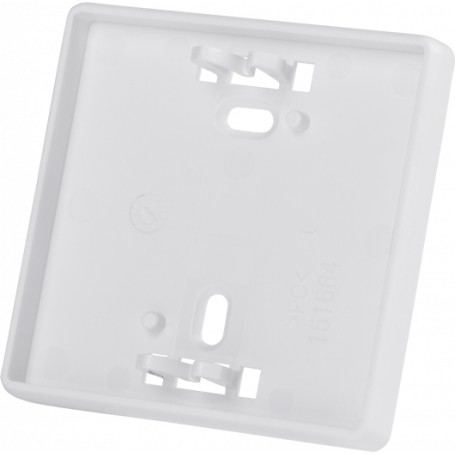 Homematic IP HMIP-SF-2 kit di fissaggio (HMIP-SF-2) (151996A0)