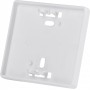 Homematic IP HMIP-SF-2 kit di fissaggio (HMIP-SF-2) (151996A0)