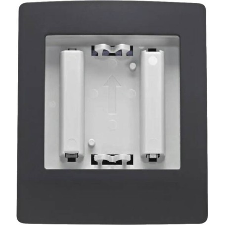 Homematic IP 161629A0 accessorio per termostato Adattatore