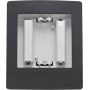 Homematic IP 161629A0 accessorio per termostato Adattatore