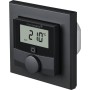 Wandthermostat mit Schaltausgang (HmIP-BWTH-A) (anthrazit, fr Markenschalter 230V) (159928A0)