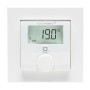 Homematic IP HmIP-WTH-2 termostato Bianco (143159A0)