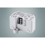 Dimmaktor Unterputz (HmIP-FDT) (150609A0)