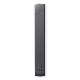 Fenster & Trkontakt optisch (HmIP-SWDO-A) (wei) (160027A0)
