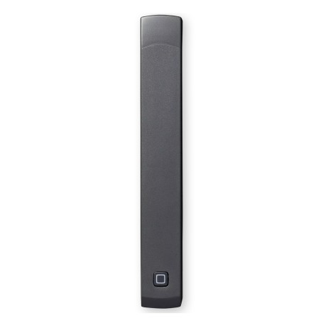 Fenster & Trkontakt optisch (HmIP-SWDO-A) (wei) (160027A0)