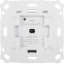 Schaltaktor fr Markenschalter ? 2-fach (HmIP-BS2) (156757A0)