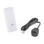 Schnittstelle fr Smart Meter (HmIP-ESI-IEC) (wei) (159672A0)