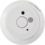 Rauchwarnmelder mit Q-Label( HmIP-SWSD-2) (156587A0)